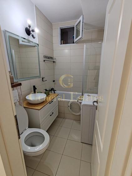 Apartament 2 camere de închiriat – Ultracentral Brașov | Zona Tribunal - 7