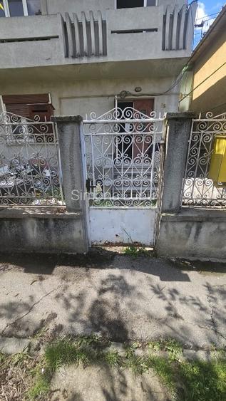 Proprietar, vand casa individuala , zona linistita Timisoara  - 8
