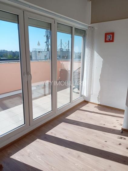 De vanzare apartament, zona Titan in Complex Edenia - 2