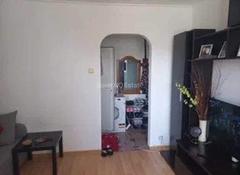 Garsonieră 19 mp utili | Etaj 6 | Lângă Metrou 1 Decembrie 1918 - 4