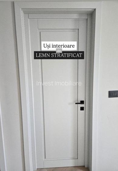 CASA PREMIUM IN IASI, 145 MP UTILI, 3 DORMITOARE, 4 BAI, MUTARE IMEDIATA - 13