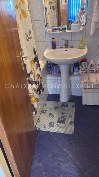 MIHAI BRAVU BABA NOVAC - 8