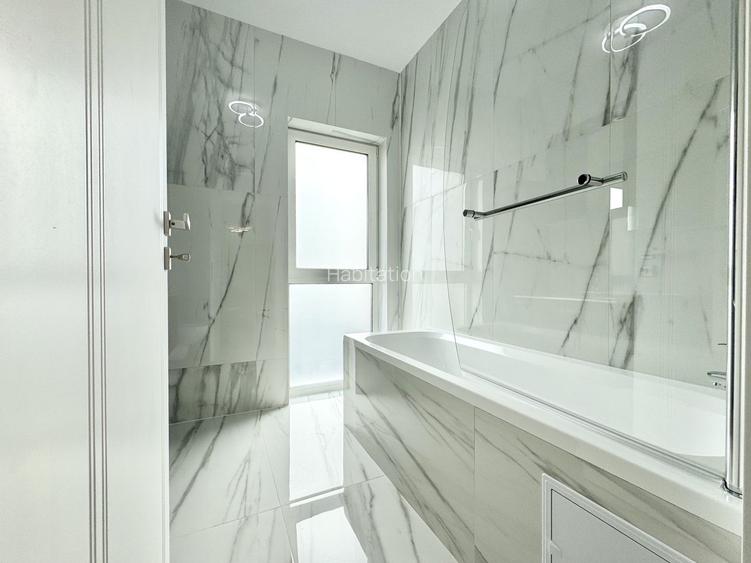 Apartament modern, 2 camere – Zona Lipovei - 21