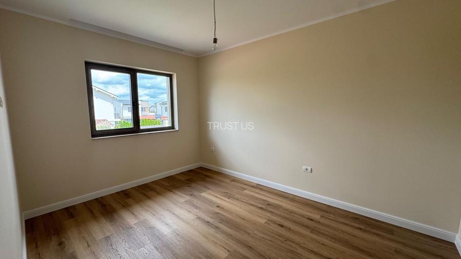 COMISION 0 | Duplex 4 camere | 120 mp utili | Teren 333 mp | Giroc - 12