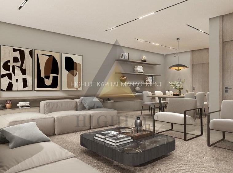 PRELUARE INVESTITIE / Cesionare drept de cumparare vila – plata in transe  - 3