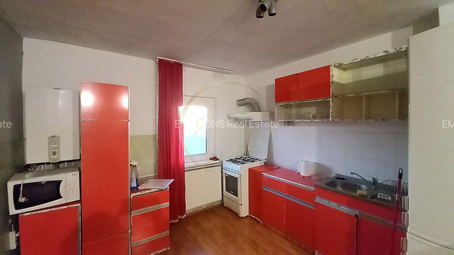 SUPER OFERTĂ | Apartament cu 2 camere plus balcon | SPAȚIU ȘI INTIMITATE - 4