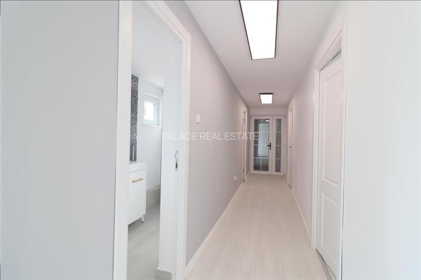 Cladire Birouri Palas Campus - 14