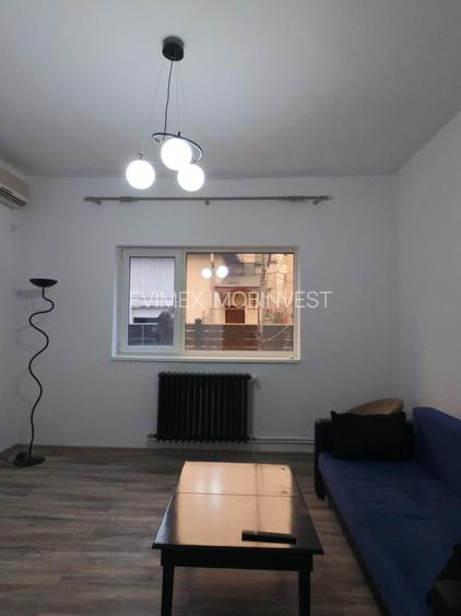 DRISTOR- METROU 6 MINUTE - 3 Camere Casa La Curte - 6