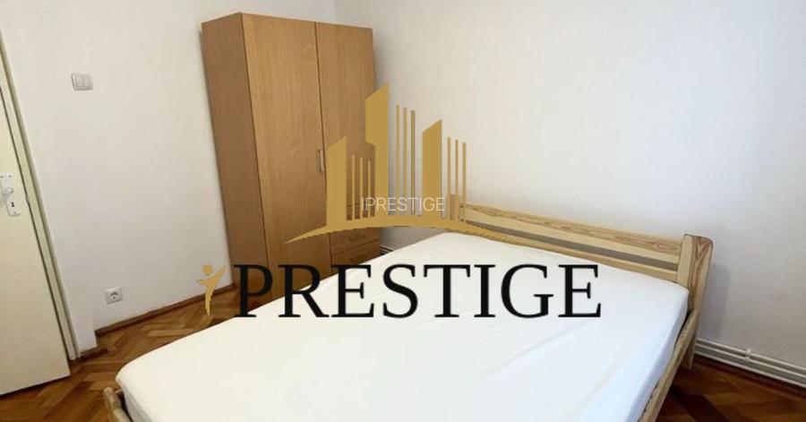 APARTAMENT 2 CAMERE DE ÎNCHIRIAT SIBIU MIHAI VITEAZU | ETAJ 2 - 5