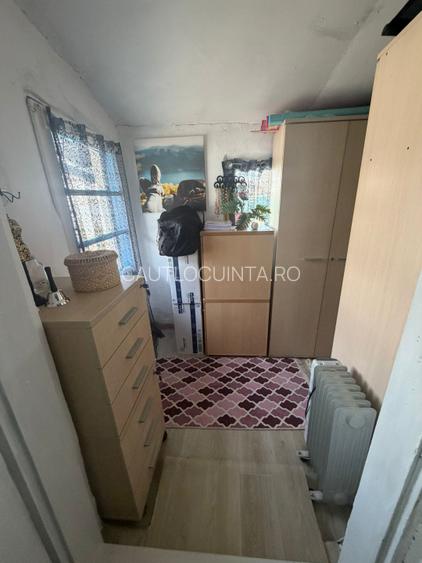 Casa si Teren/ Curte/ Antiaeriana - 16