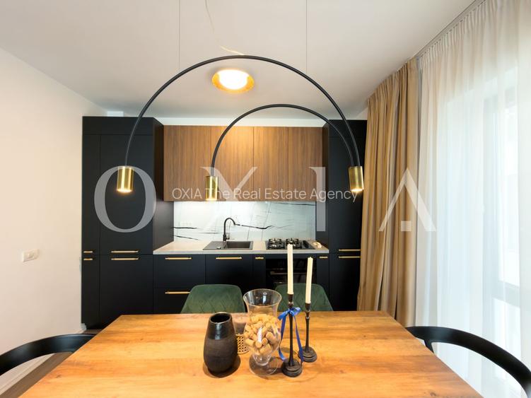 SX493 Giroc(Neptun), Disponibil Imediat, Comision Zero - 2