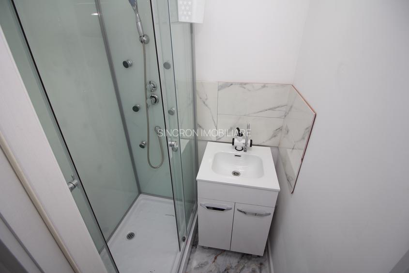 Theodor Pallady - 1 Decembrie 1918, garsonieră nou-nouță, prima închiriere - 7