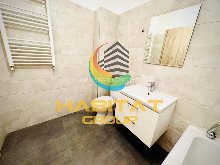 Apartament 2 Camere Decomandat Sector 4 Berceni - 14