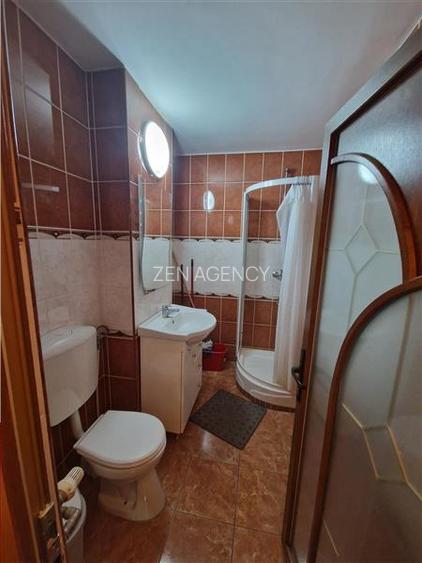 Apartament 2 camere decomandat de &icirc;nchiriat - 4