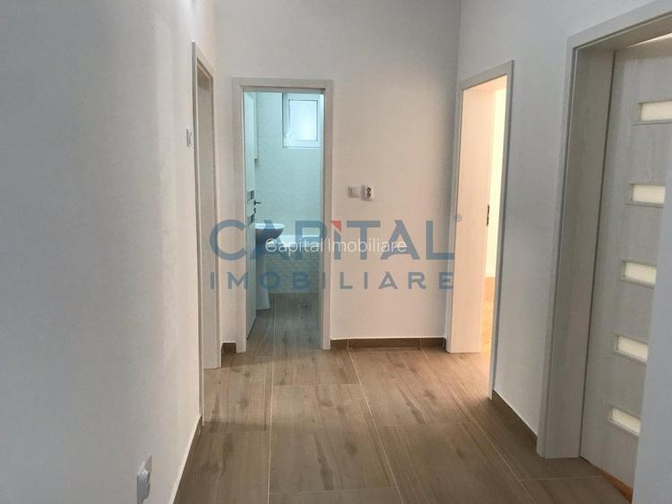 0% Comision! Apartament cu 3 camere de inchiriat, zona Central - 7