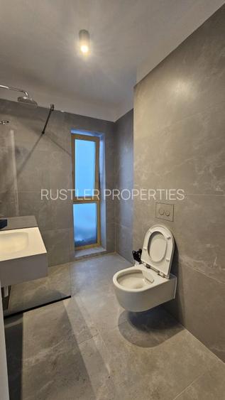 Apartament 3 camere in bloc boutique zona Unirii - 6