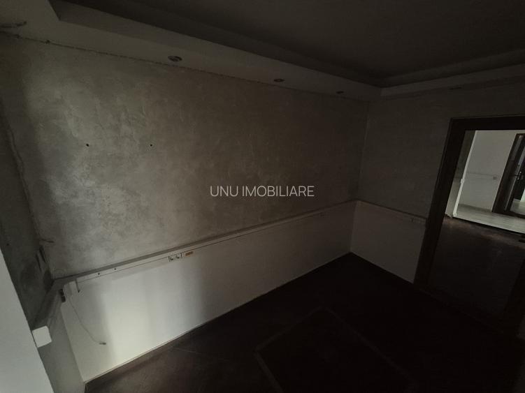 Spatiu Comercial zona Alexandru cel Bun - 2