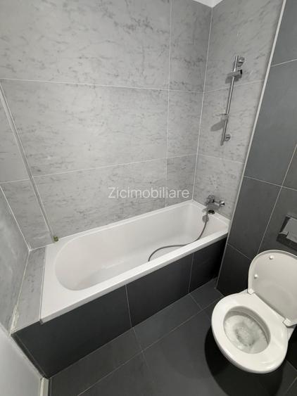 Garsonieră decomandată de vânzare – Cartierul Latin, Ghencea – Bragadiru - 7