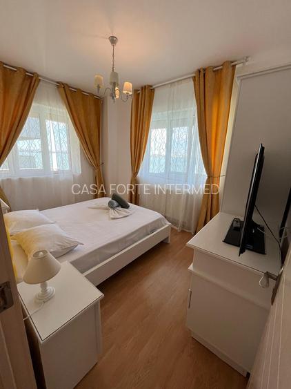 Moon Light Vega Mamaia – Apartament 3 camere de inchiriat  600 euro - 5