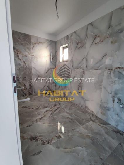 Vila p+1+pod / 4 camere / 385 mp teren / com. Berceni - 13