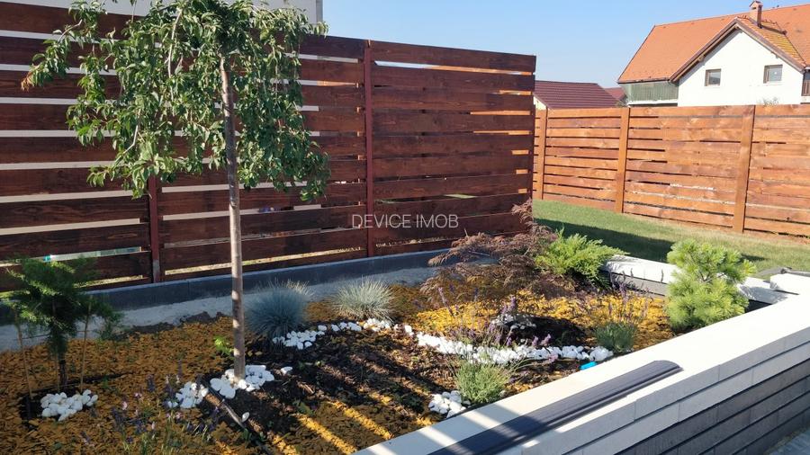 CASA CUPLATA -SMART HOME-MOBILATA -POZE REALE - 6