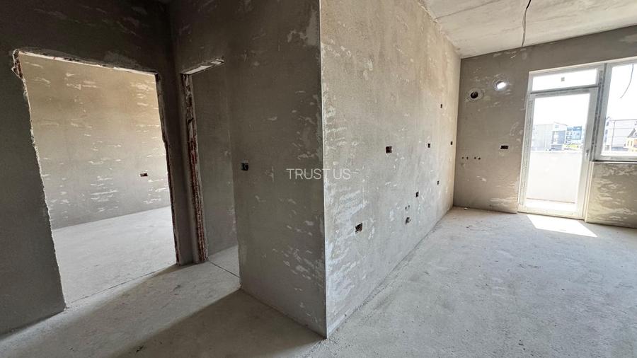 COMISION 0% | Apartamente 2 Camere | Giroc | Constructie Noua - 6