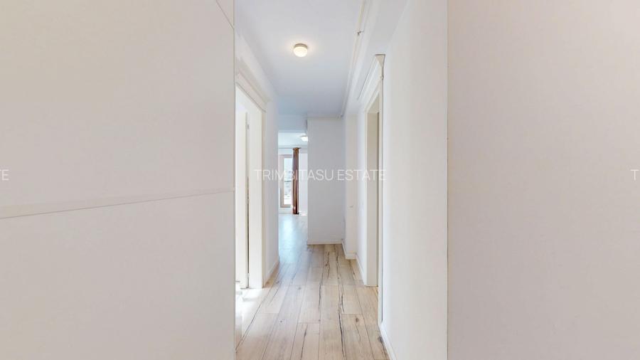 FERDINAND - Veris Residence | 2 camere + terasa 56mp bloc 2022 - 9