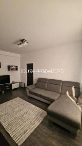 Grigorescu - Lotrioara, renovat, mobilat/utilat, langa parc - 2