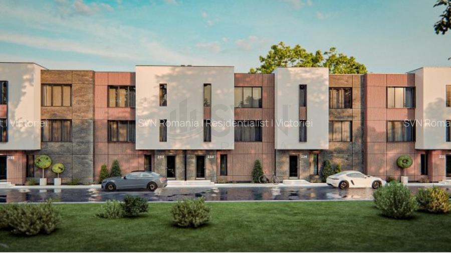 REV2004970 VILA PIPERA I PASTEL RESIDENCE - 12