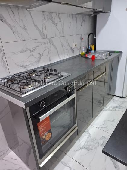 Garsoniera in Campina--330e - 8