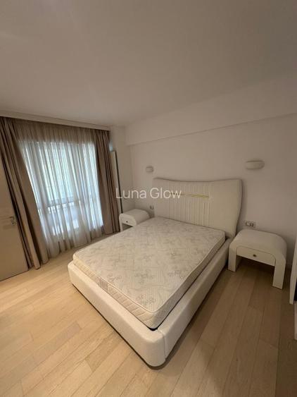 Zona Pipera, Complex Green Vista, apartament 2 camere de inchiriat, 60mp - 6