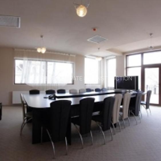 Sinaia-Central,Pensiune de vanzare-18 camere - 3