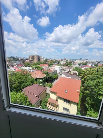 Apartament 3 camere pe Calea Mosilor, 600 m distanta metrou, renovat - 10