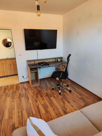 Apartament cochet de vanzare - 3