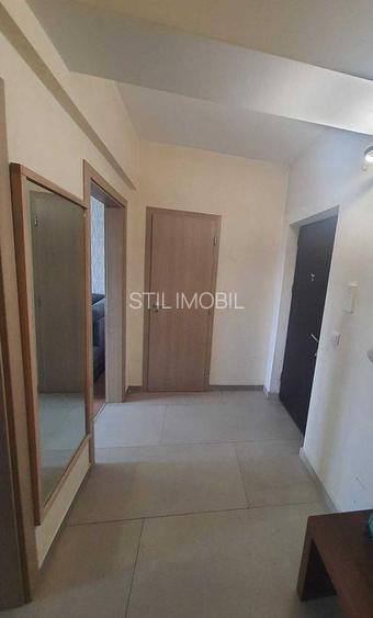 Apartament 2 camere, Tătărași - 5