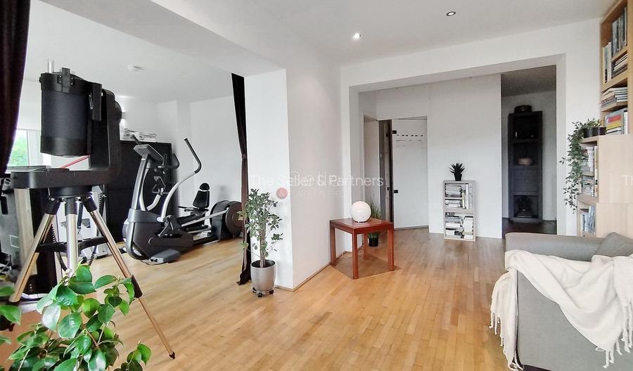 Proprietate Remarcabilă - Brasovul Vechi - 25