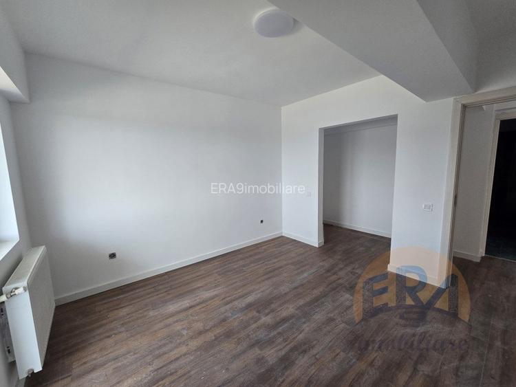 Apartament 2 Camere (I) | Bloc Nou | Lift | Salca – Universitatii - 5
