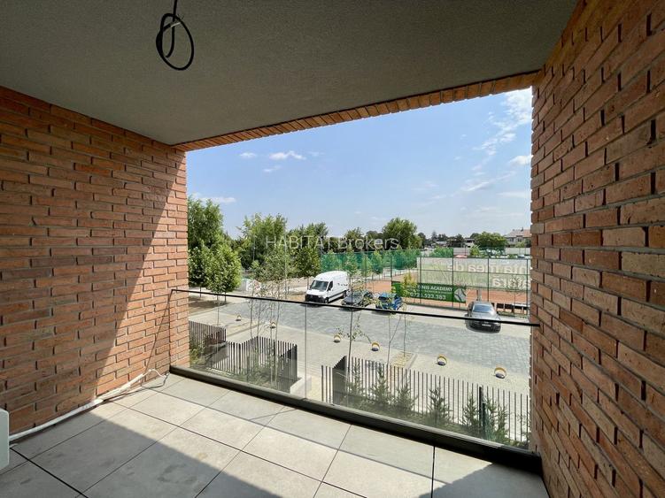 Vila urbana 3 camere | Tunari-Parc - 26