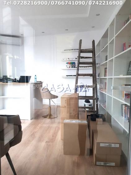 Inchiriere spatiu comercial, in Targu Jiu, Str. 30 Decembrie 1989 - 2