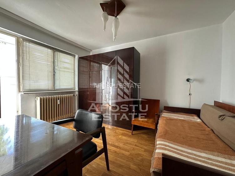 Apartament 2 camere zona Gradiste - 7