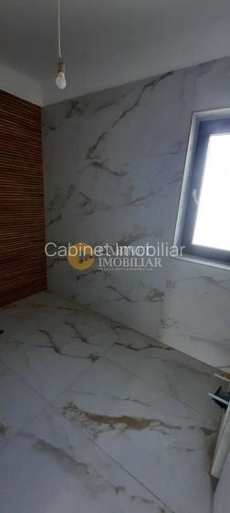 🏡 Casă Tip Duplex  Valea Adâncă – zona 5 Drumuri - 9