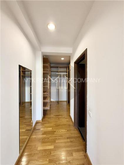 Vila Individuala Spectaculoasa cu Piscina, Erou Iancu Nicolae-Pipera - 29