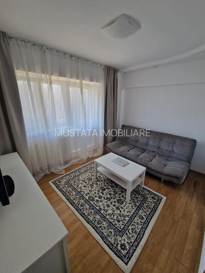 Apartament exclusivist (Duplex) cu 3 camere, Ultracentral. - 10