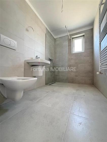 Comision 0%-Apartament 3 camere, in Cart Primaverii, Sanpetru - 7