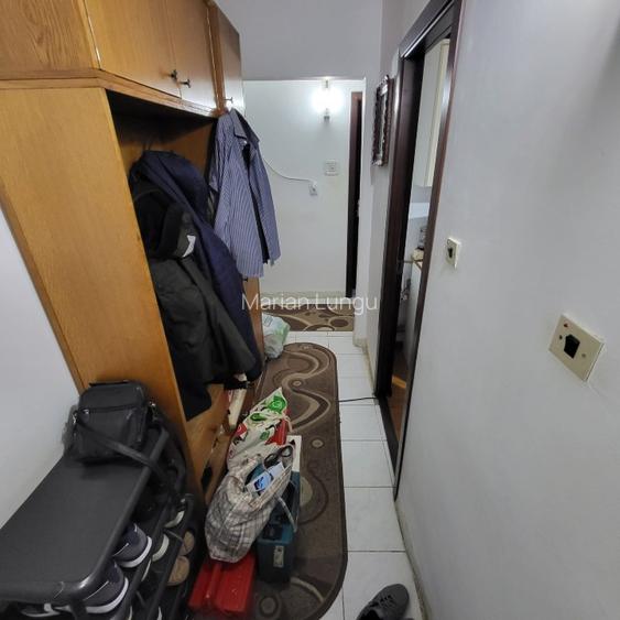 Apartament 2 camere decomandat – 45.2 mp utili – ideal pentru locuit/investitie - 9