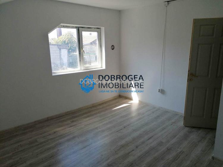 Zona Alexandru Cel Bun -CASA VILA P+1, TEREN 180 MP - 10