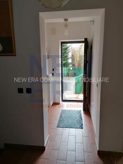 INCHIRIERE VILA IN CLASS, rond OMV PIPERA - 6