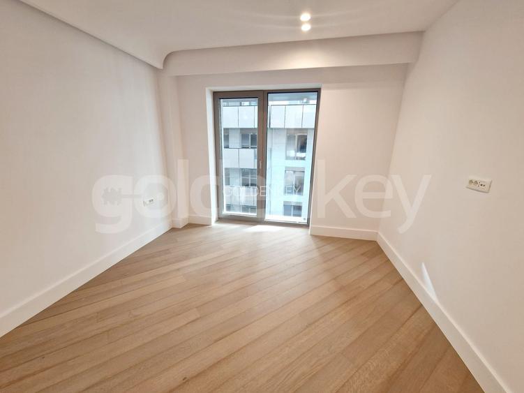 Apartament cu 3 camere | Cambridge School - 4
