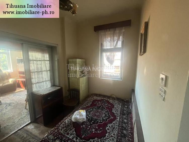 Casa de vanzare - Central - 11