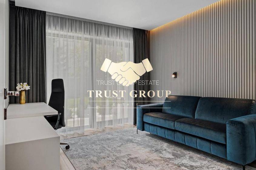 Vila premium – PIPERA - IANCU NICOLAE - Design modern - 20